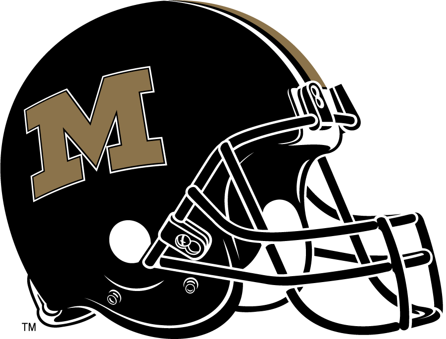 Missouri Tigers 1996-2011 Helmet Logo iron on transfers for clothing